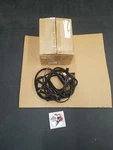 Polaris Atv Main Harness 2461057 Oem 2003 Trail Boss 330. Fixed Price $419.99.