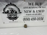 Oem 2015 Kawasaki Brute Force 750 Control Unit Cdi Box 21175-0936. Fixed Price $219.99.