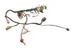 08 Polaris Outlaw 50 2X4 Wire Harness Electrical Wiring For Parts. Fixed Price $159.99.