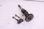 1983 Honda ATC250R Kick Start Shaft 28250-961-000. Fixed Price $44.99.