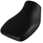 Celox Complete Seat For Honda Rancher TRX420FE1 4X4 2015-2024. Fixed Price $69.00.
