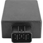 Cdi Box Ignition Module For Polaris Scrambler 500 2X4 2002 4X4 02-03. Fixed Price $36.15.