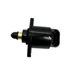 Idle Air Control Sensor Valve 0824-054 For Arctic Cat 2017-2019 Zr 3000. Fixed Price $38.04.