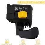 New For Polaris Sportsman Xp 550 Thumb Throttle Control Lever Us. Fixed Price $21.09.