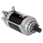 Quadboss 2005 Arctic Cat 650 H1 4X4 Auto Starter Qb SMU0299. Fixed Price $173.09.