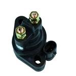 Rmstator Starter Relay Solenoid #RMS090-104890 Arctic Cat. Fixed Price $27.79.