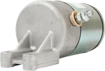 Parts Unlimited Starter Motor 410-54079. Fixed Price $138.67.