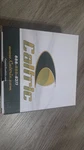 Yamaha Caltric Stator ST103. Fixed Price $29.81.