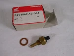 Honda, Nos, TRX200, TRX250, TRX300, Sensor Assembly, # 37750-HA8-034. S4. Fixed Price $19.99.