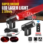 For Polaris Rzr Xp Utv Atv 2X Laser Red Led Lights Whipless Antenna Remote. Fixed Price $60.89.