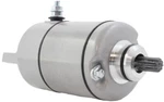Starter Fits Honda TRX200D Fourtrax Type Ii 1991-1997 SM13295 31200HF1-013 18605. Fixed Price $55.89.