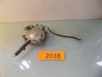 2001 Honda Rubicon 500 Lever Shifter Gear Selector 54202-HN2-A21. Fixed Price $34.95.
