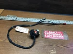 Switch Engine & Light Control # 35020-HM8-A40 Honda 2003 Recon 250 Atv 2X4. Fixed Price $20.69.