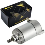 Starter For Yamaha Atv Bruin YFM350 2004 2005 2006 New. Fixed Price $40.00.