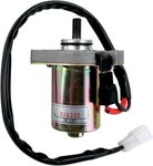 Moose M-61-508 Starter Motor Polaris/eton. Fixed Price $82.95.