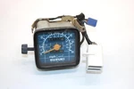 90 Suzuki Quadrunner 250 LT4WD Oem Speedometer (mile/kilo) 34110-19B22 Ass. Fixed Price $60.19.