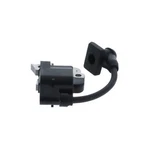 New Honda Oem 30500-Z3F-013 Ignition Coil Assy.. Fixed Price $55.53.