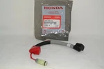 Oem Honda Cable Relay Battery 32401-HP5-000 TRX420 2007-08 Rancher Parts Fish. Fixed Price $99.99.