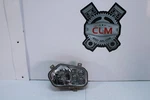 2015 Polaris Scrambler Xp 1000 Eps Front Right Lamp 2411654. Fixed Price $80.00.