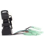 Suzuki Switch Ignition Control Box Replaces 37110-92E01 37110-99E01 MP51010. Fixed Price $27.99.