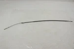 Honda Pioneer 520 Final Clutch Cable 41490-HL5-E61 53125. Fixed Price $14.98.