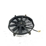 2002 Bombardier Quest 500 Oem Radiator Fan 709200004 AB14. Fixed Price $47.29.