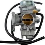 Moose Carburetor 03-07 Predator 500 Polaris 3131513 3131574 3131650 3131678. Fixed Price $149.95.