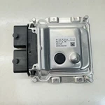 Ecm-no Start, ME17 2020 Polaris Ranger XP1000 Nstr Ult. Fixed Price $550.00.