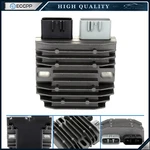 Eccpp For Polaris Ranger 800 760CC Rzr 570 Voltage Regulator Rectifier 2011-2014. Fixed Price $19.71.
