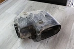 1985 Suzuki Quadrunner LT230GE Airbox Intake Filter. Fixed Price $38.99.