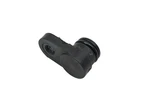 10 Polaris Ranger Crew 800 4X4 Sensor Plug. Fixed Price $9.90.