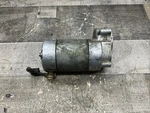 Polaris 3084402 Oem Electric Starter Motor Trail Boss 300 2X4 4X4. Fixed Price $42.99.