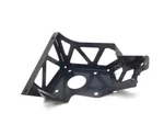 Power Steering Mount Bracket 2018 Textron Wildcat Trail 700 4X4 Limited 2902A. Fixed Price $39.49.