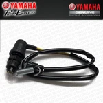 New Yamaha Viking Rhino Yxz 450 660 700 Yfm Oem Tail Brake Light Stop Switch. Fixed Price $59.95.