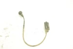 Polaris Rzr 170 Efi 16 Ignition Coil 0455029 48960. Fixed Price $17.98.