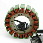Alternator Stator For Can-am Traxter 500 650 1999-2005 Max 2003-2005. Fixed Price $99.38.