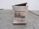 Kawasaki Oem Pulsing Coil 59026-1080 Bayou. Fixed Price $125.95.