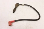 Polaris General Ranger 900 1000 Spark Plug Wire Ignition Coil Mag 4017692. Fixed Price $8.60.
