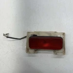 Taillight - 2004 Honda Foreman 450. Fixed Price $25.00.