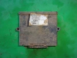 2007 Polaris Ranger 700 6X6 Efi Cdi Computer Brain Box Ecu Ecm. Fixed Price $320.00.