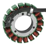 Stator For Arctic Cat 0802-041. Fixed Price $127.49.