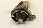 Yamaha Kodiak 700 Front Diff Actuator Servo Manual B16-46370-00-00 32666. Fixed Price $64.99.