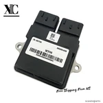 Ecu Controller Ecm Efi Msu Box Fits Hisun Massimo Bennche Hs Coleman Utv 700 750. Fixed Price $136.89.