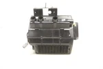 Polaris Ranger Xp 1000 Nsu Rc 22 Hvac Main Assembly 2638428 48245. Fixed Price $499.99.