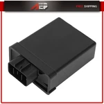 Ignitor Cdi Box For Yamaha Atv Blaster YFS200 2003-2006 5VM-85540-00-00. Fixed Price $18.49.