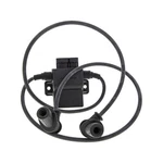 Polaris New Oem Sportsman Ignition Controller Coil, 4010696. Fixed Price $249.94.
