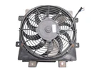 Can-am Quest Max 650 4X4 Radiator Fan Bombardier. Fixed Price $99.99.