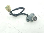 04 Honda Shadow Sabre VT1100 Ignition Lock No Key 3PCC42. Fixed Price $33.87.