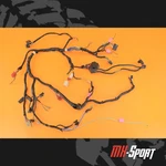 00-09 2007 Vulcan EN500 Oem Main Wire Harness Wiring Chassis Electrical. Fixed Price $99.99.
