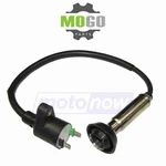 Outside Distributing 08-0313 Ignition Coil For Electrical Mx. Fixed Price $40.79.